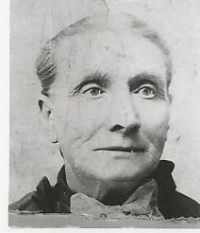 Hannah Mills Watson (1830 - 1913) Profile